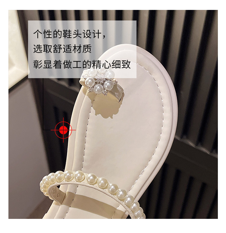 レディース の靴 レディース の靴