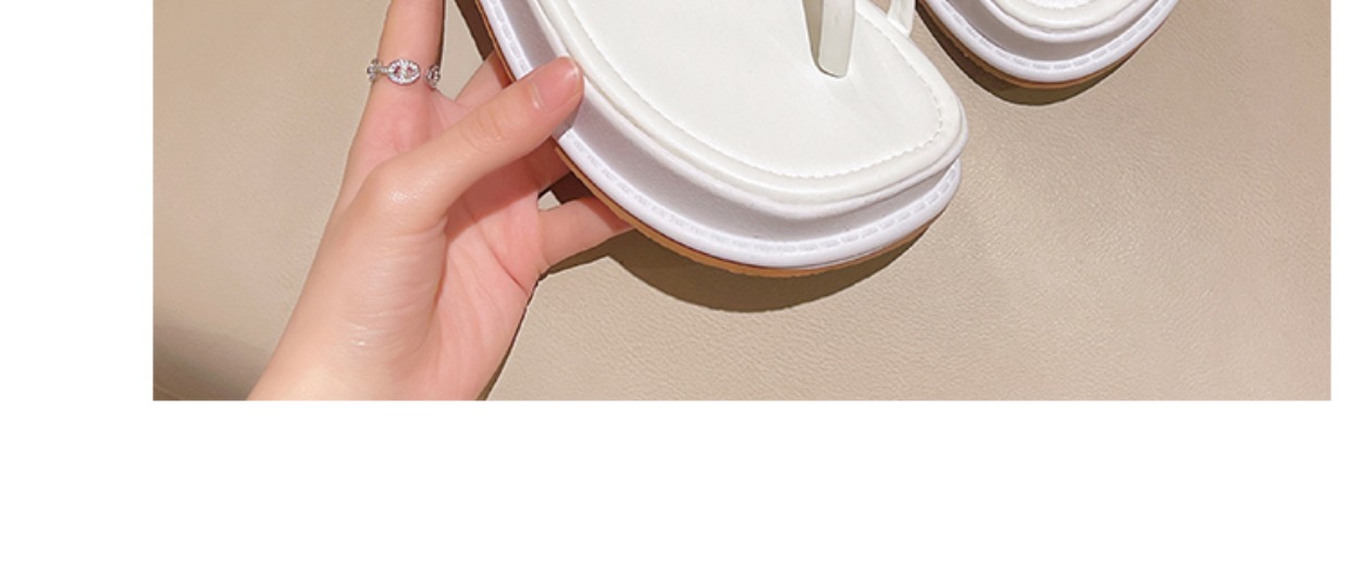 レディース の靴 レディース の靴