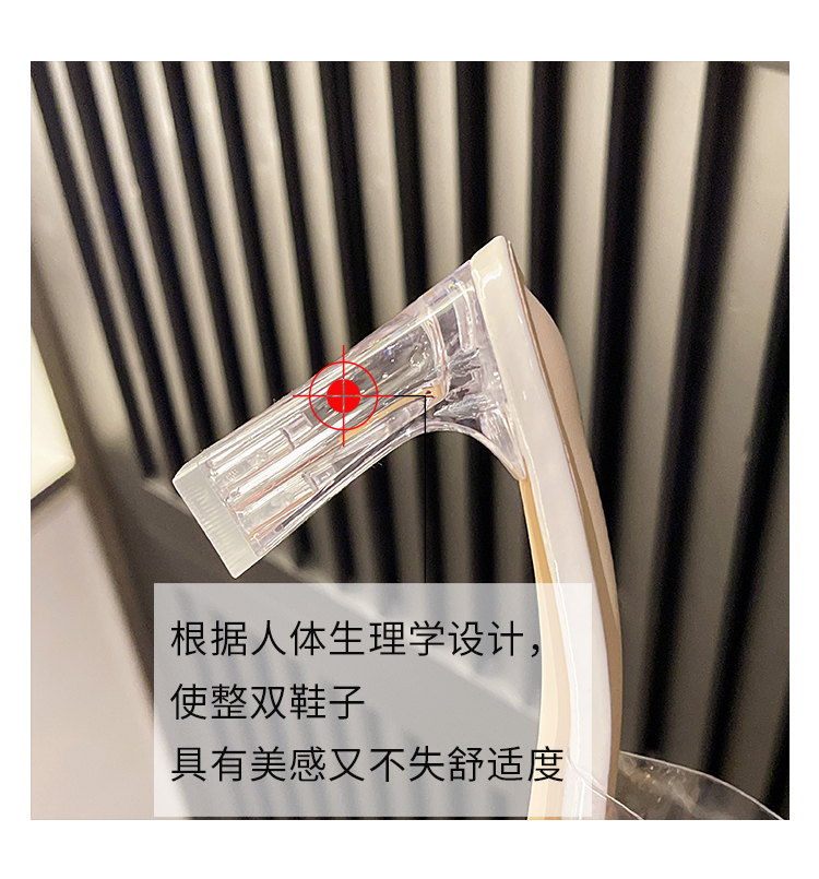 レディース の靴 レディース の靴