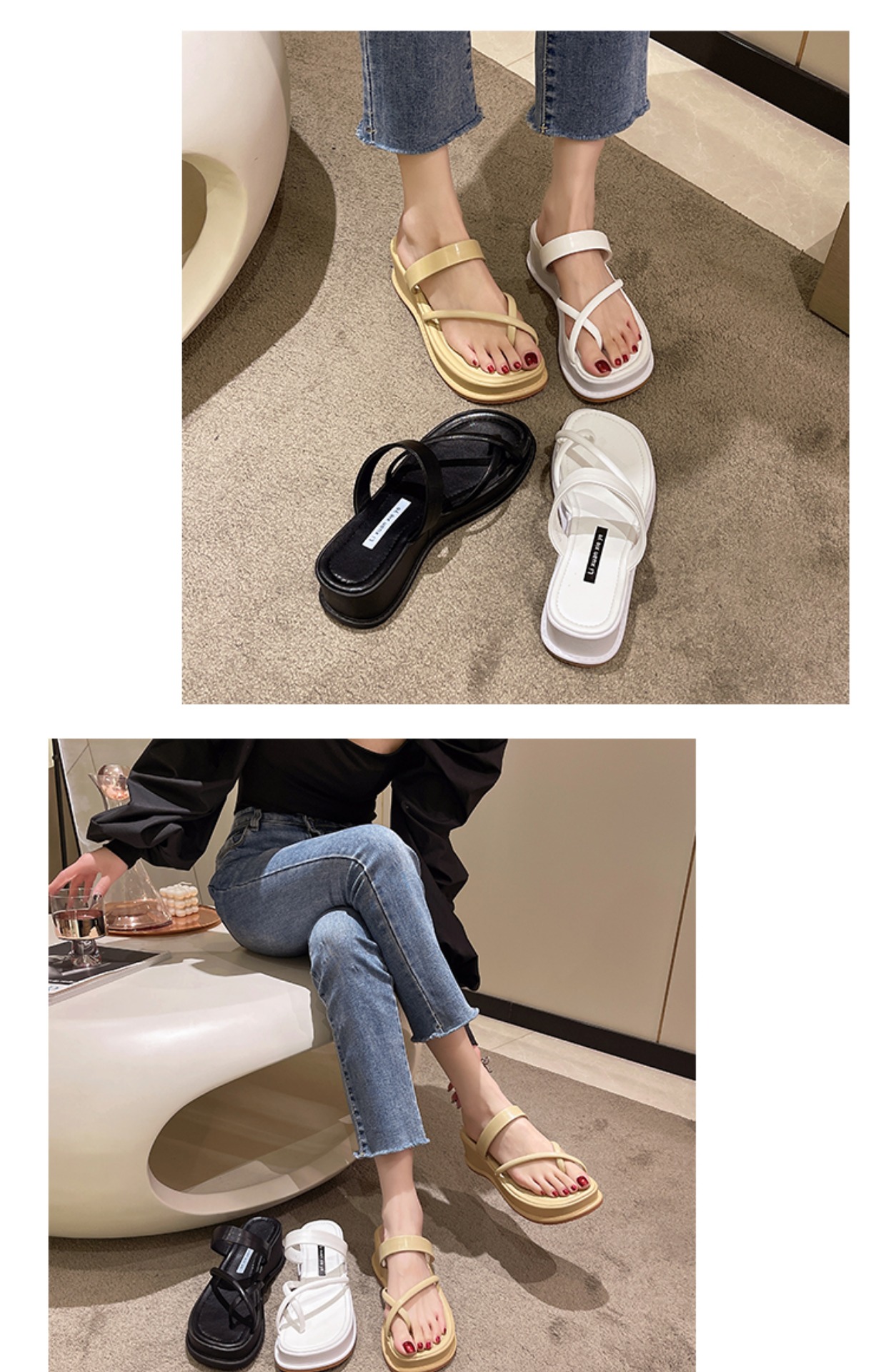 レディース の靴 レディース の靴