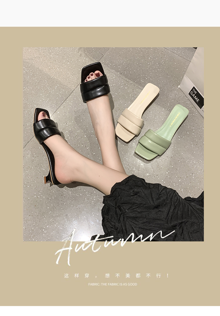 レディース の靴