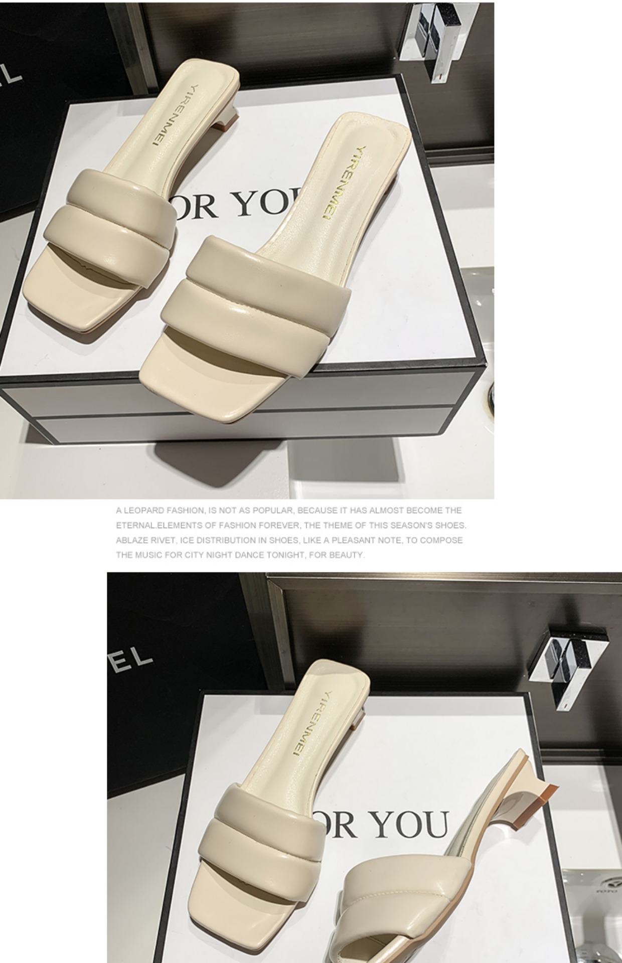 レディース の靴