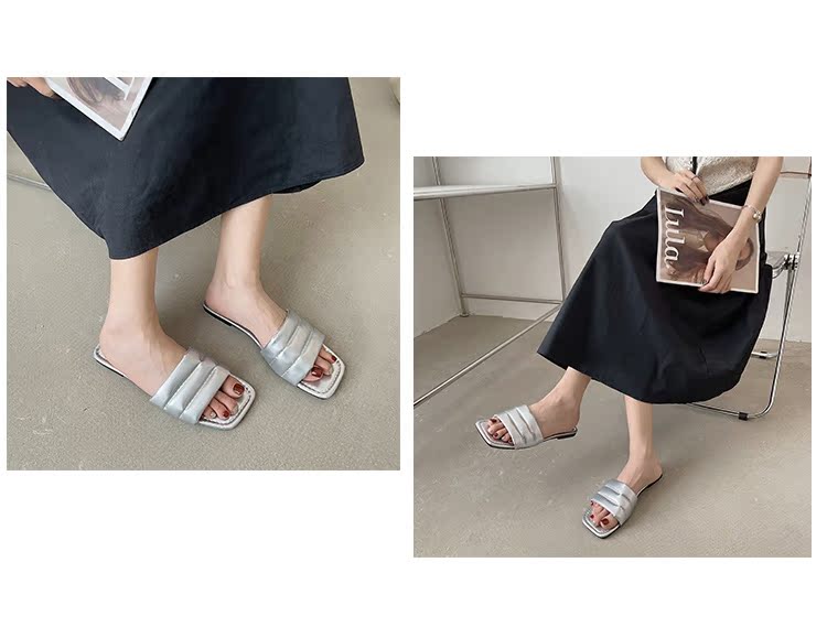 レディース の靴