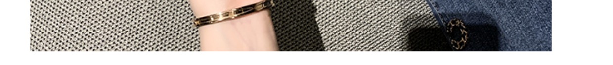 レディース の靴