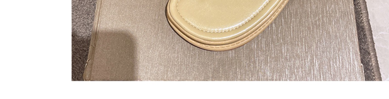 レディース の靴 レディース の靴