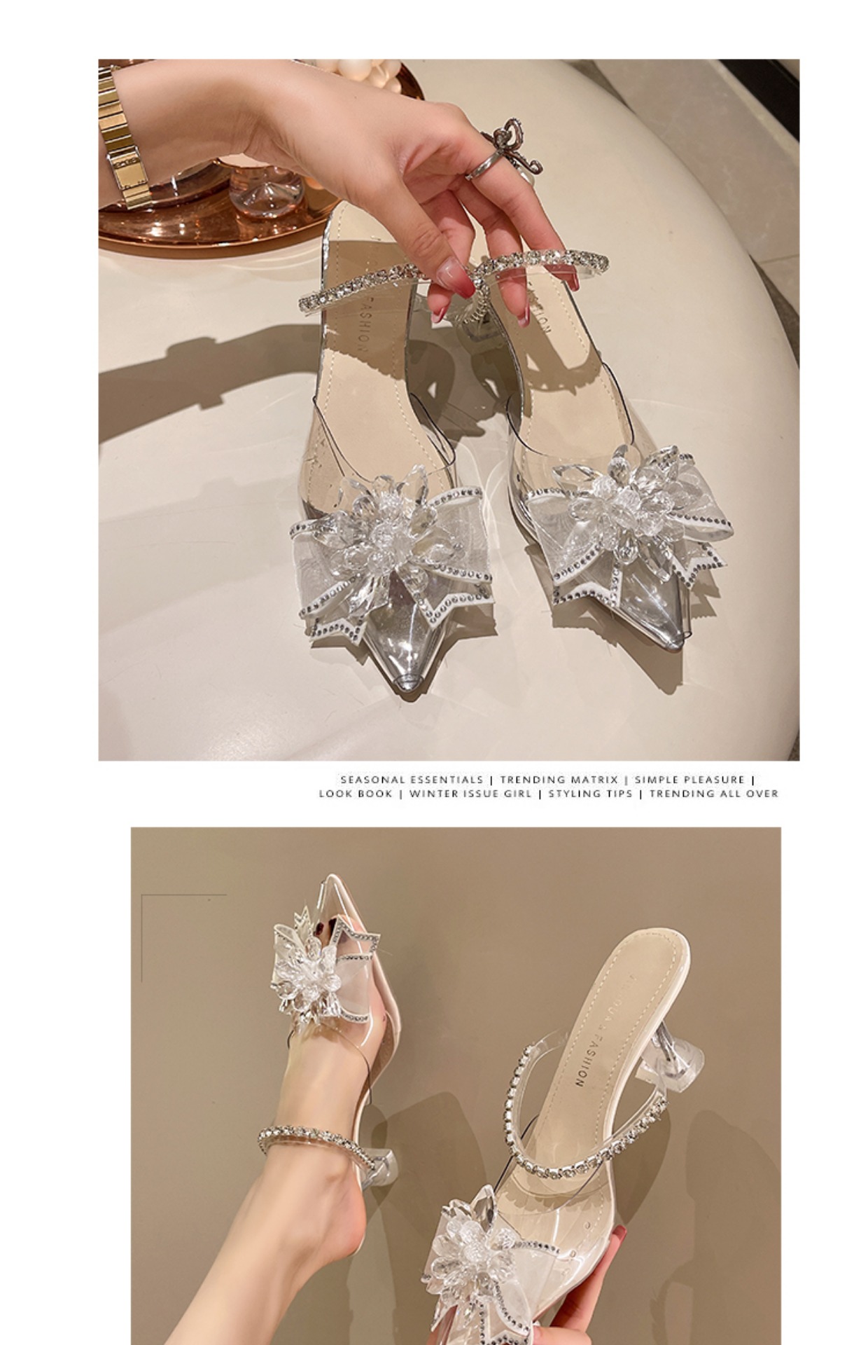 レディース の靴 レディース の靴