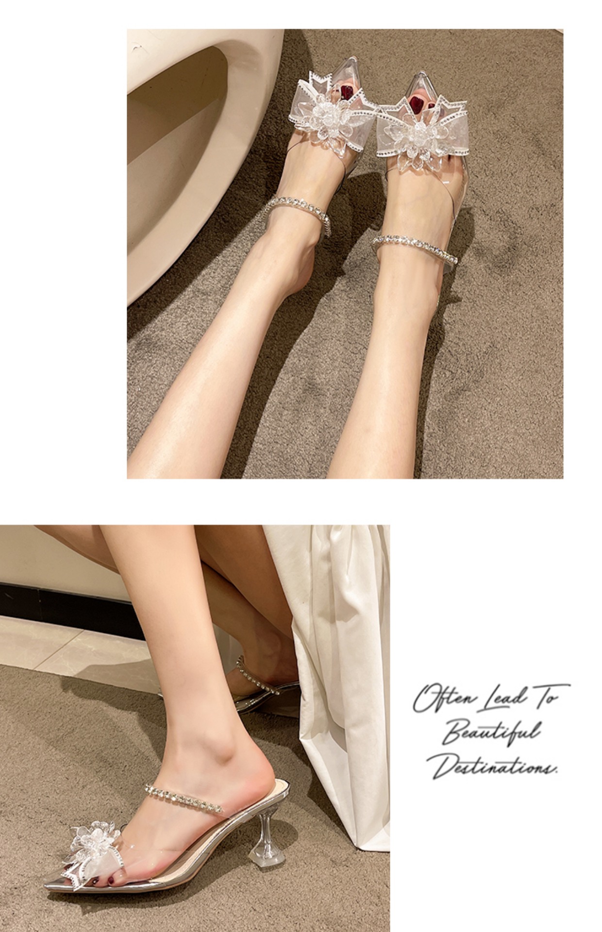 レディース の靴 レディース の靴