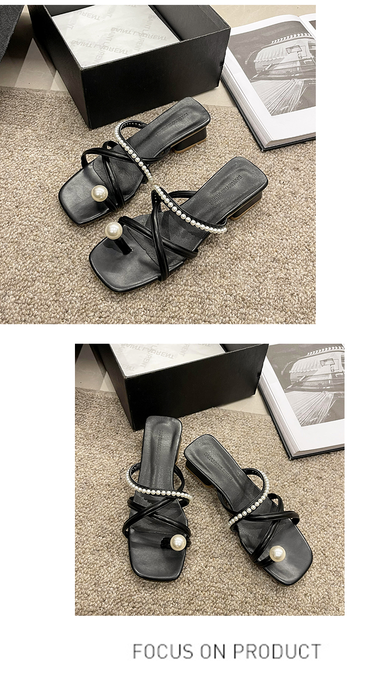 レディース の靴