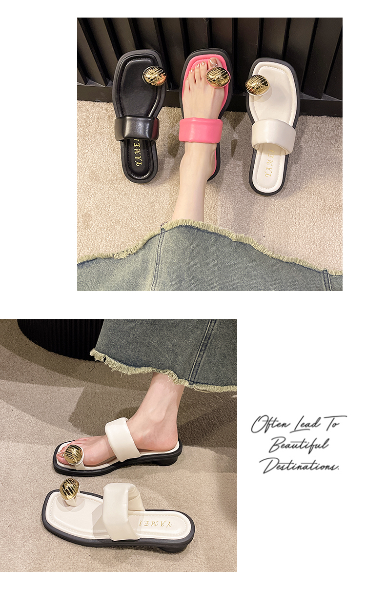 レディース の靴 レディース の靴