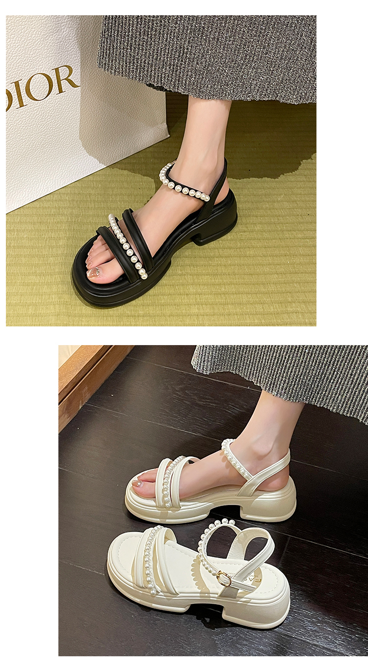 レディース の靴