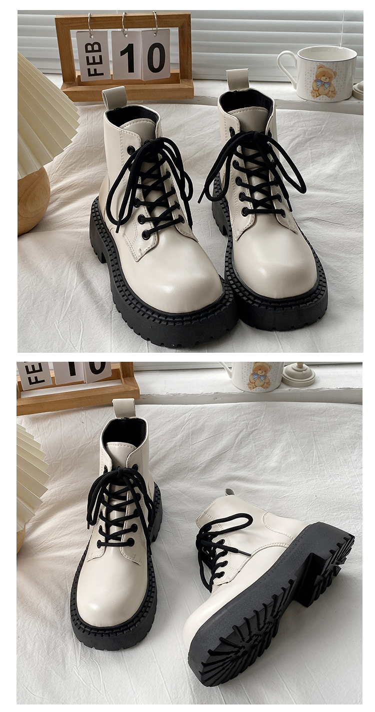 レディース の靴 レディース の靴