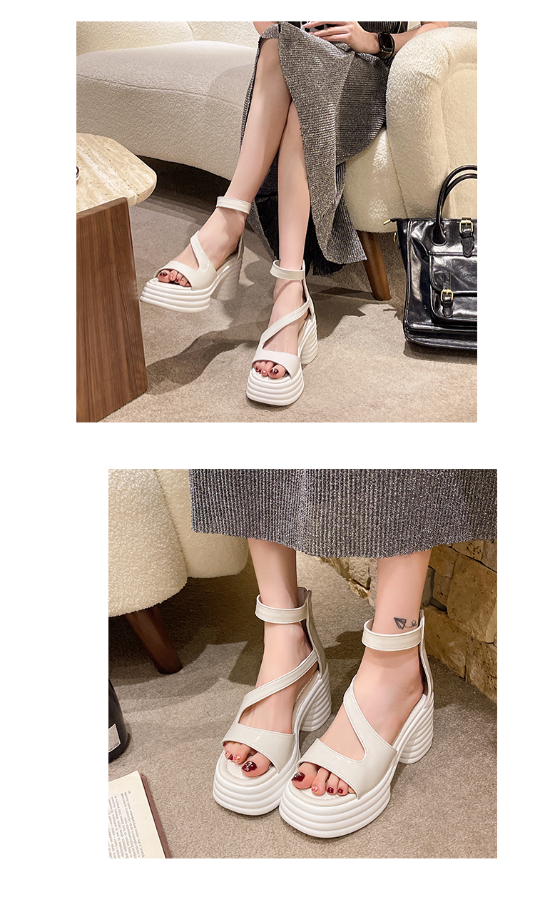 レディース の靴