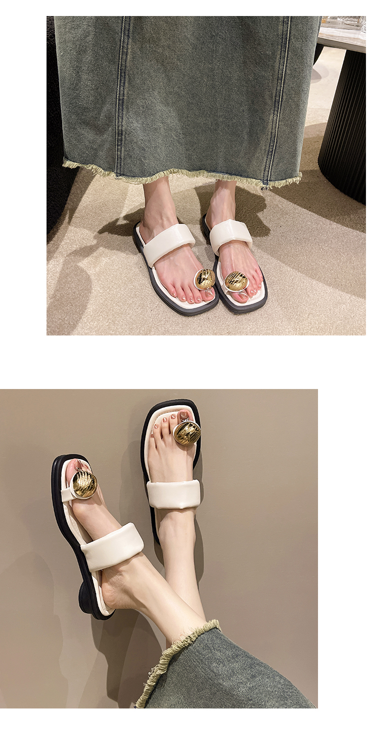 レディース の靴 レディース の靴