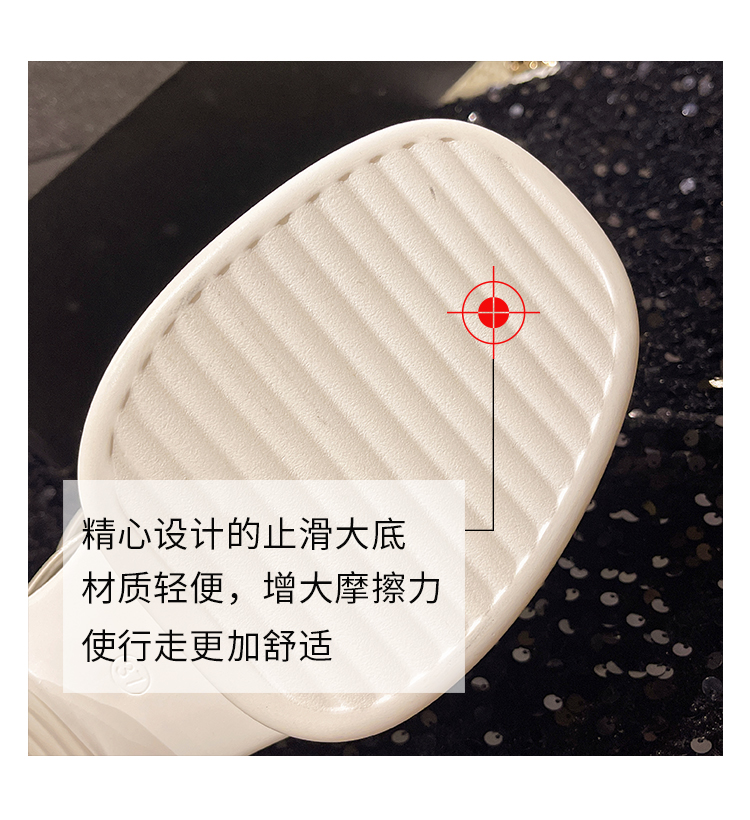 レディース の靴