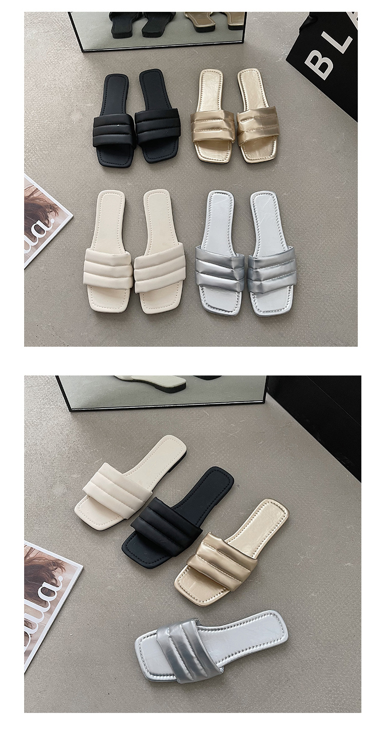 レディース の靴