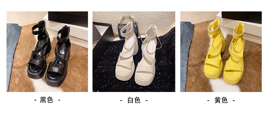 レディース の靴