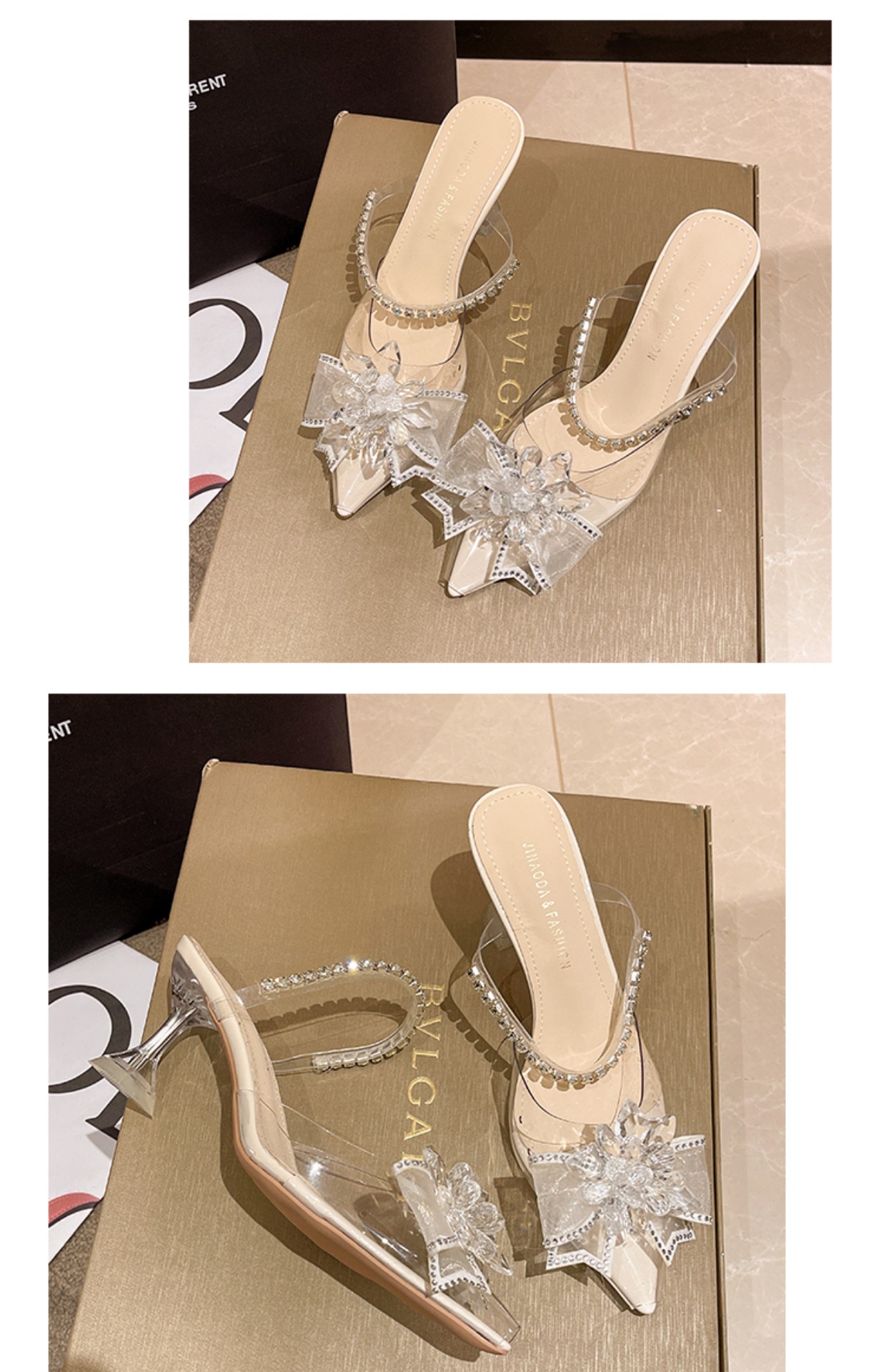 レディース の靴 レディース の靴