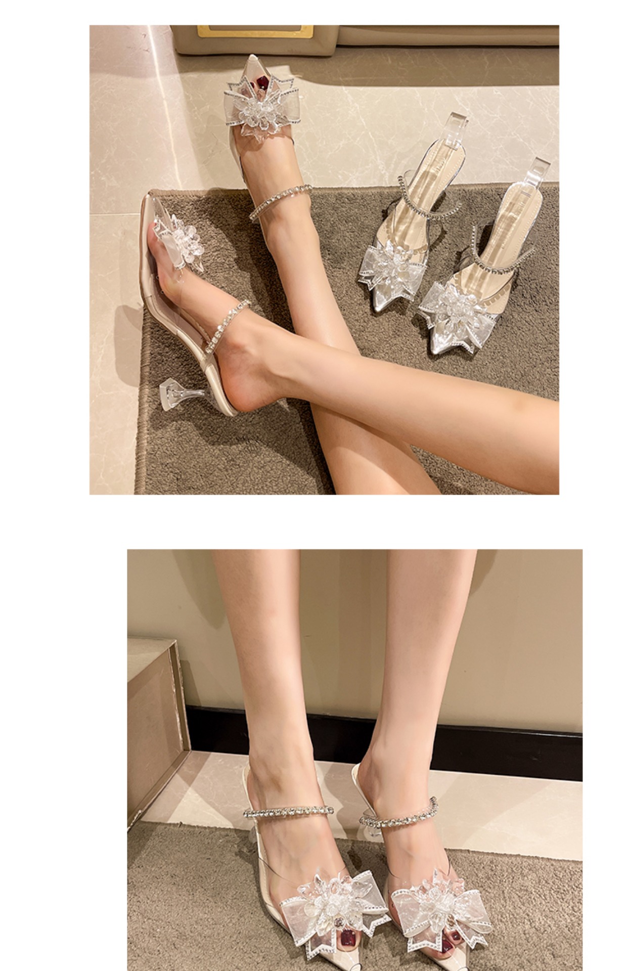 レディース の靴 レディース の靴