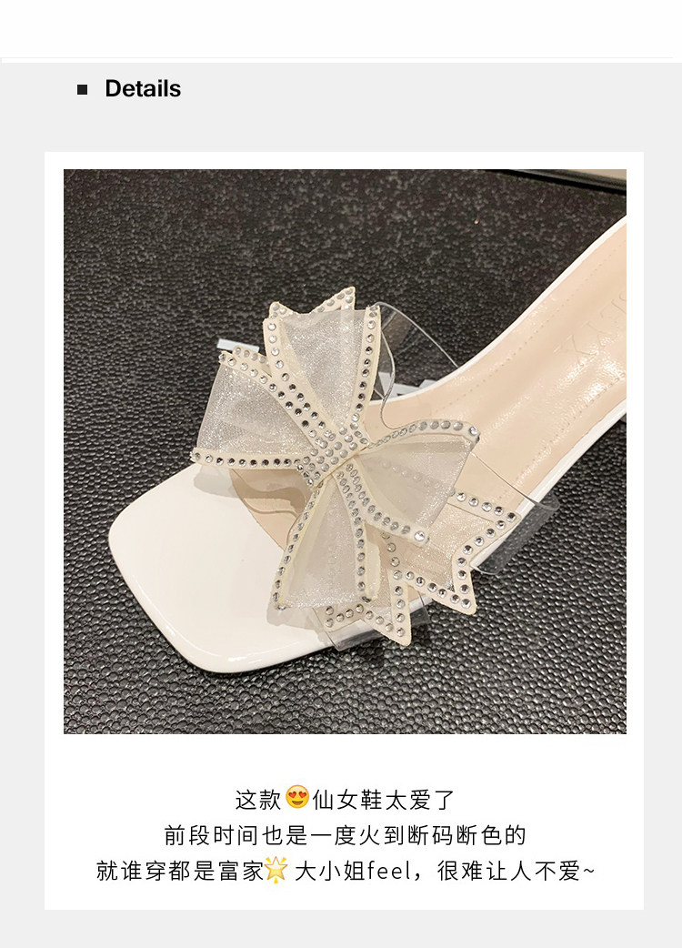 レディース の靴 レディース の靴