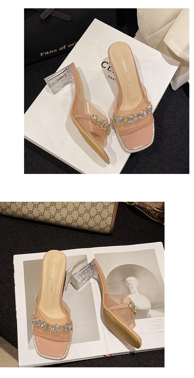 レディース の靴 レディース の靴