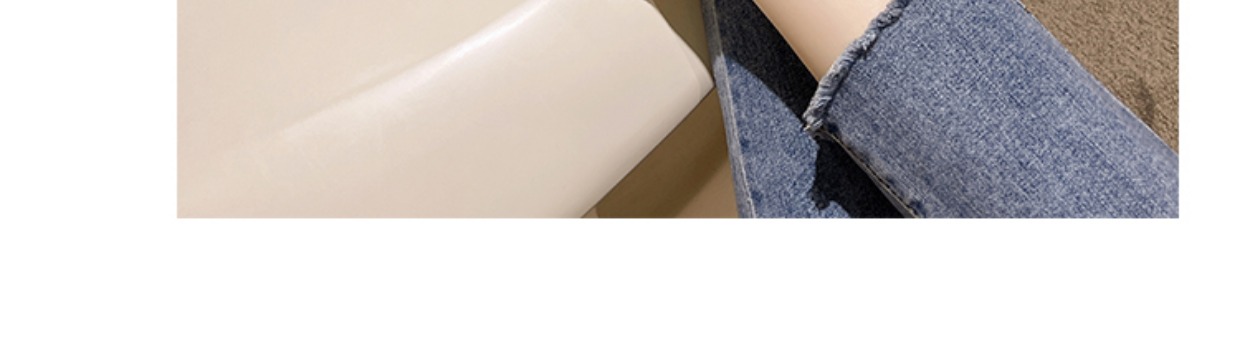 レディース の靴 レディース の靴