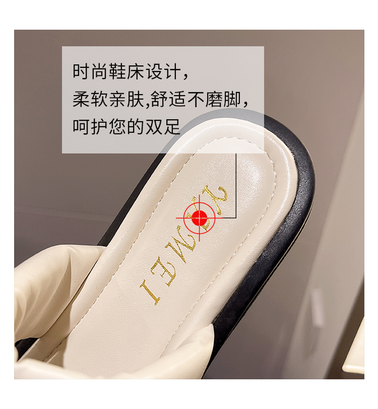 レディース の靴 レディース の靴