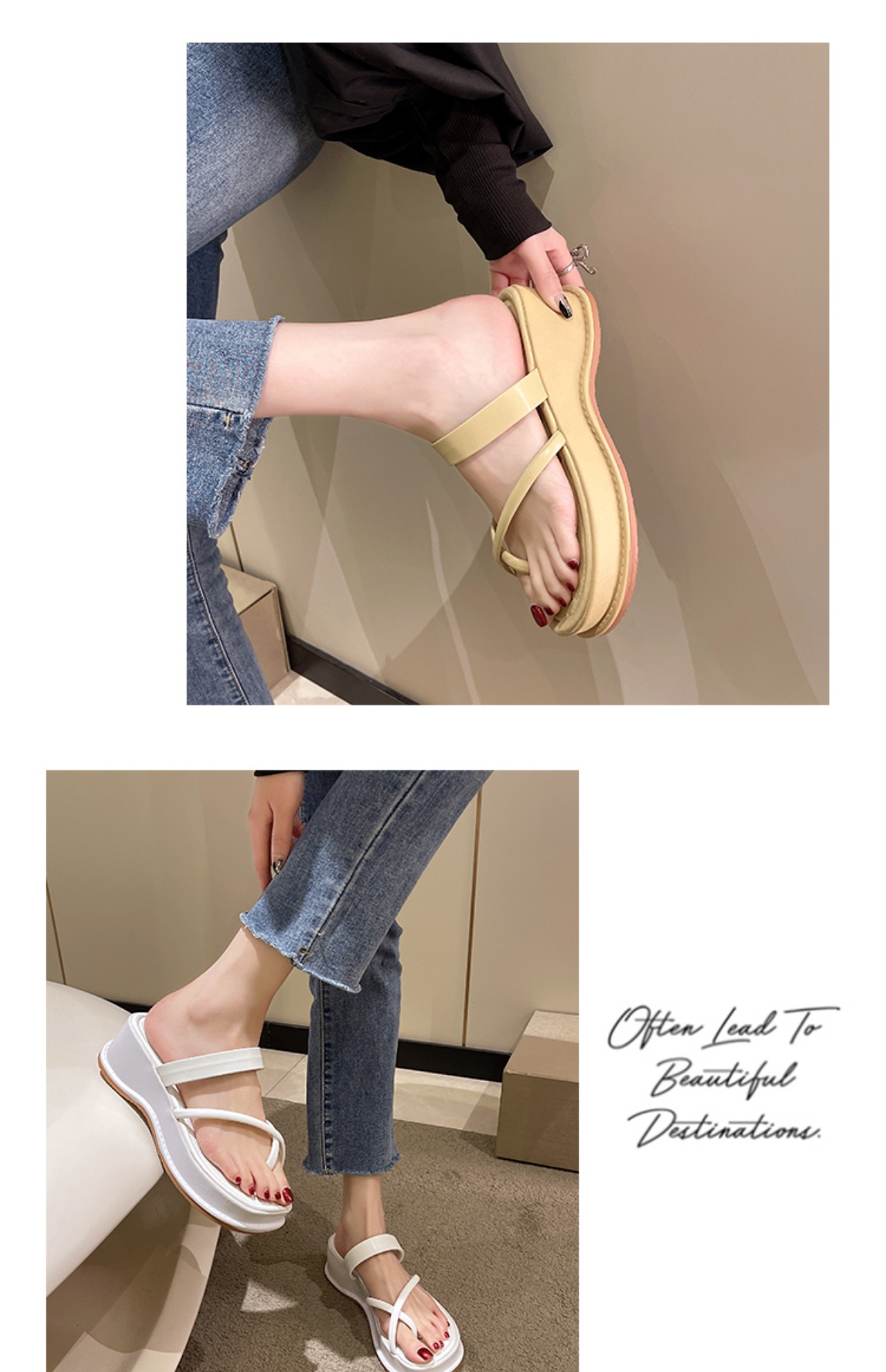 レディース の靴 レディース の靴