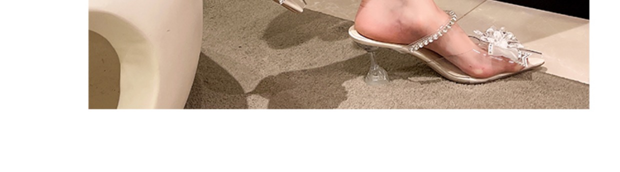 レディース の靴 レディース の靴