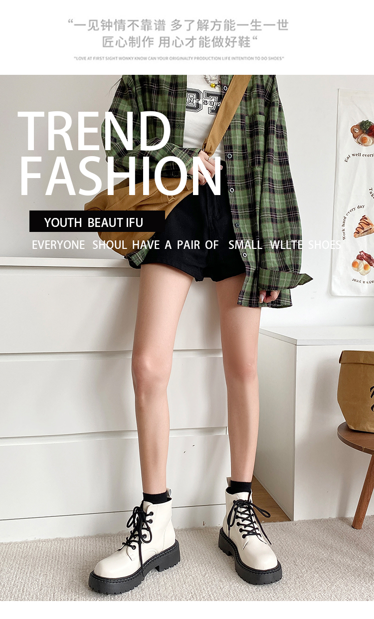 レディース の靴 レディース の靴