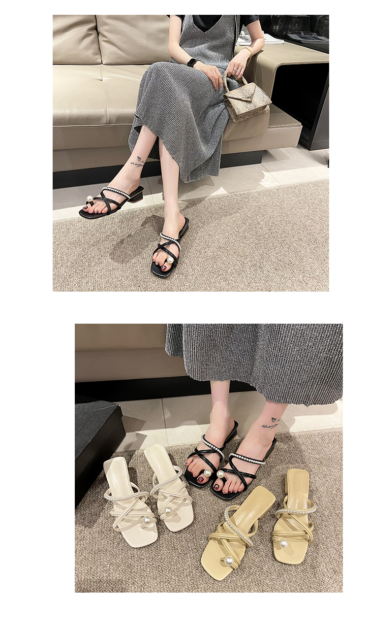 レディース の靴