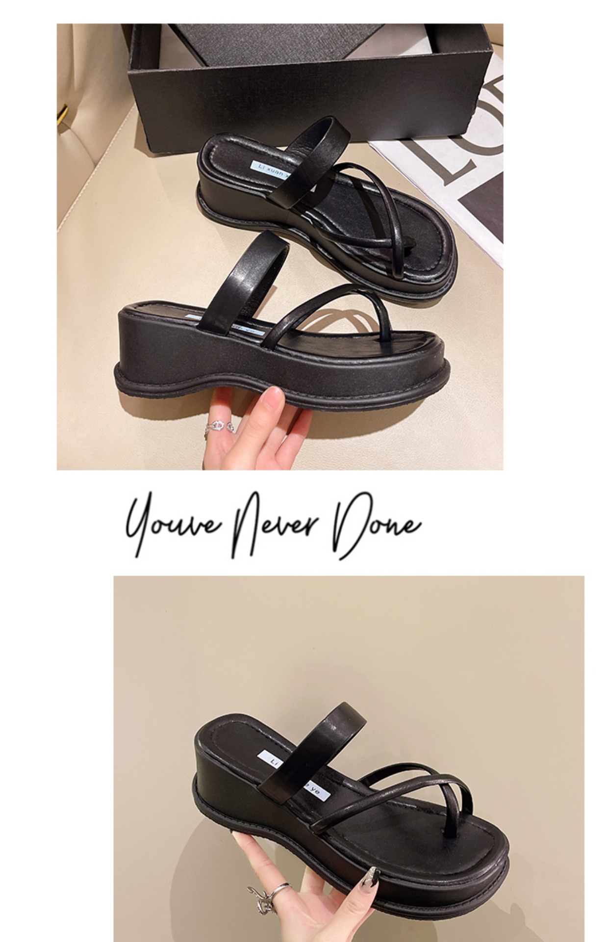 レディース の靴 レディース の靴