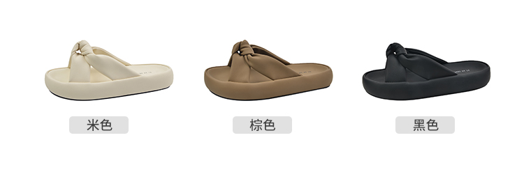 レディース の靴 レディース の靴