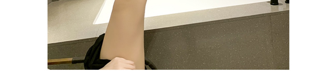 レディース の靴