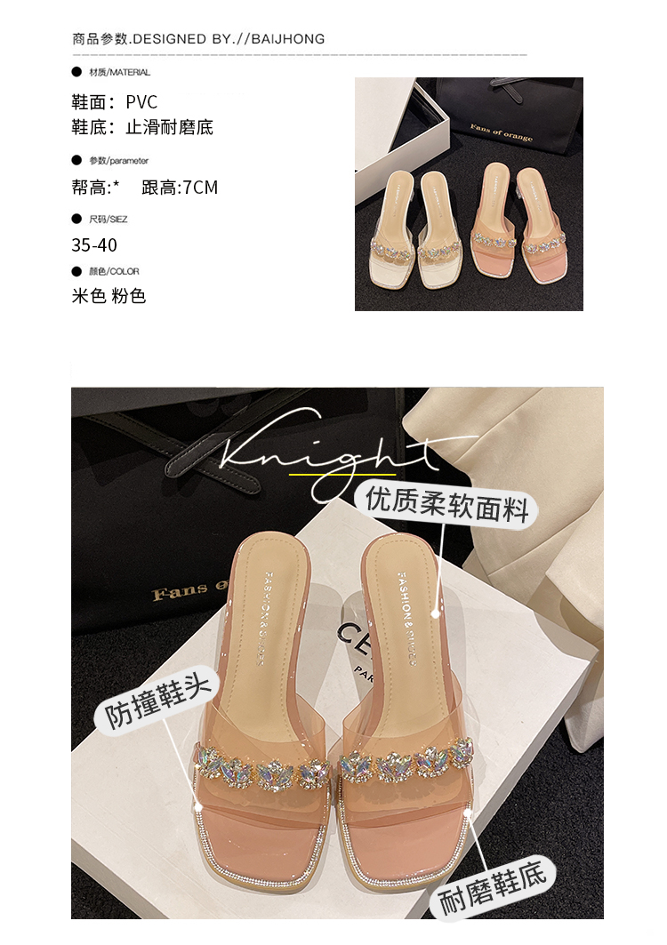 レディース の靴 レディース の靴