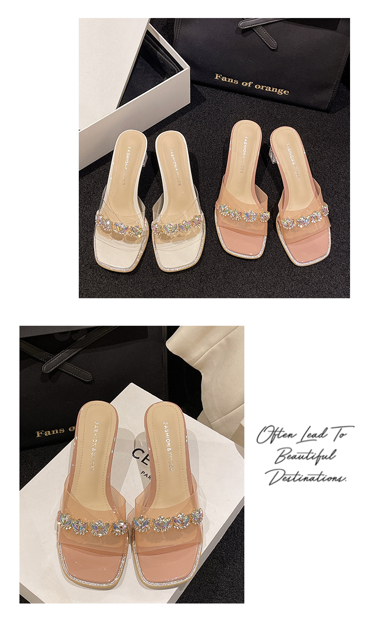 レディース の靴 レディース の靴