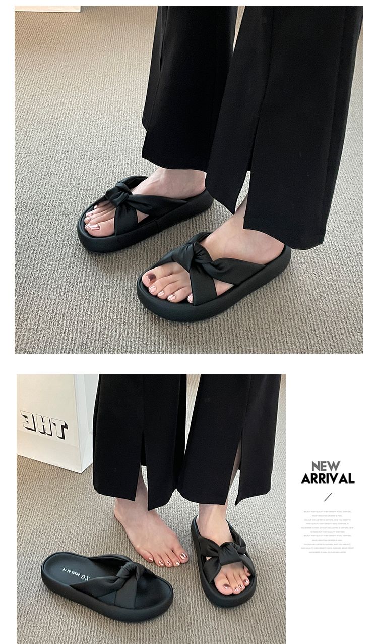 レディース の靴 レディース の靴