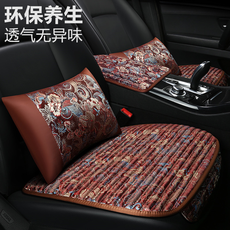 Mercedes E-class 300LGLC260LC class C200LA180LBGLAGLAGLAGLAGLAGLAGLAGLAGLAGLAGLAGLAGLAGLAGLAGLAGLAGLAGLAGLAGLAGLAGLAGLAGLAGLAGLAGLAGLAGLAGLAGLAGLAGLAGLAGLAGLAGLAGLAGLAGLAGLAGLAGLAGLAGL