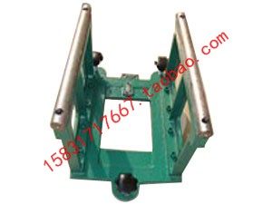 Grinding wheel balancing gear grinding wheel calm balance frame 200 - 1000mm can be customized