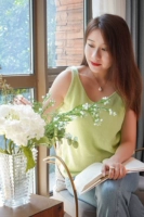 Фруктовые зеленые в течение 7 дней, чтобы отправить