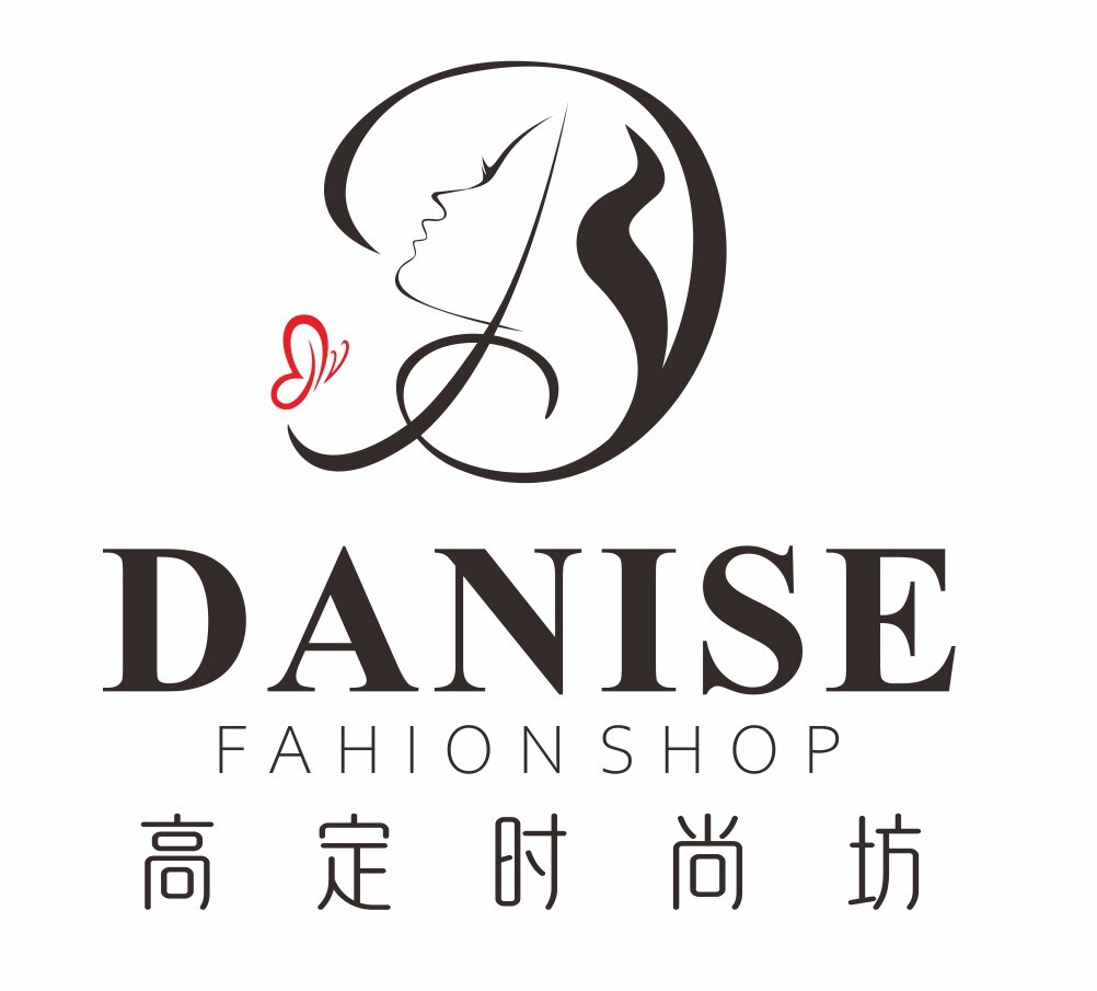 Danise高定时尚坊