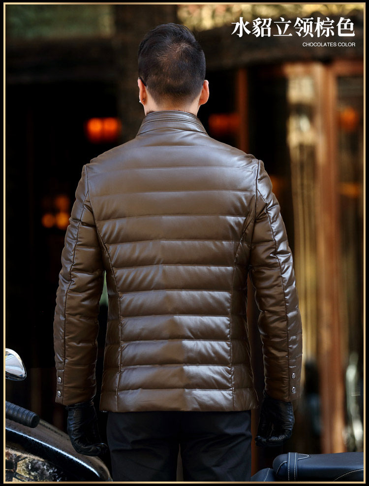 Blouson homme   OTHER - Ref 3122774 Image 44