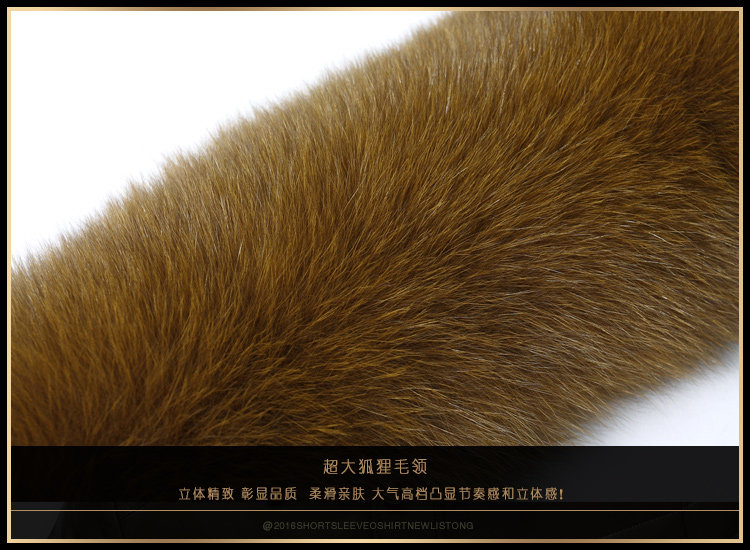 Blouson homme   OTHER - Ref 3122774 Image 39