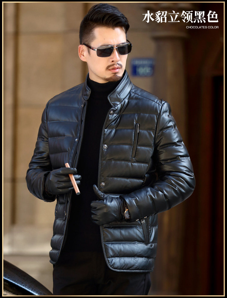 Blouson homme   OTHER - Ref 3122774 Image 45