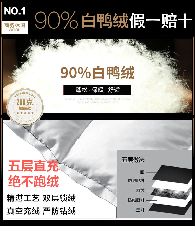 Blouson homme   OTHER - Ref 3122774 Image 11