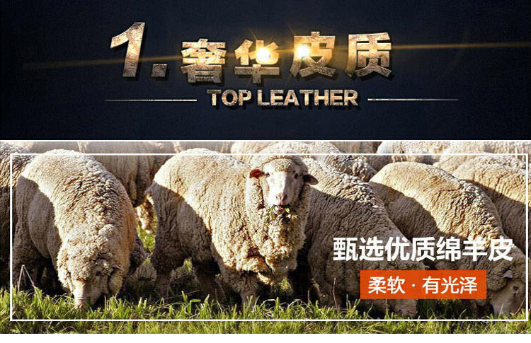 Blouson homme   OTHER - Ref 3122774 Image 10