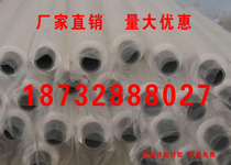 Spot diameter 20-600 water absorption roller PVA sponge rod glass cleaning machine water absorption sponge roller roller brush roller