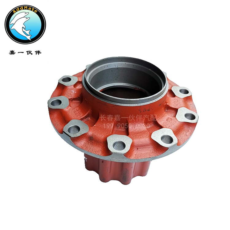 美品　DUORA 10LT 4UG6　廃盤品② 美品 DUORA 10LT 4UG6 廃盤品① 2025年最新】ヨネックス