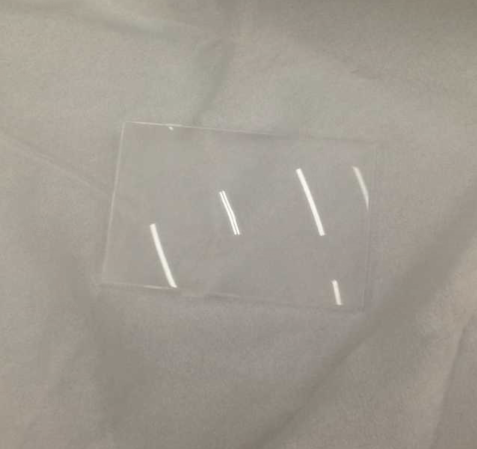 Niikon camera parts D600 D610 focus screen frosted glass original brand new