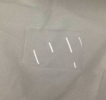 Suitable for Nikon camera parts D600 D610 focusing screen frosted glass