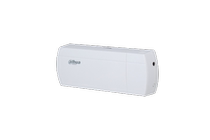 Dahua economical elevator bridge DH-WBD2-60N-01LC